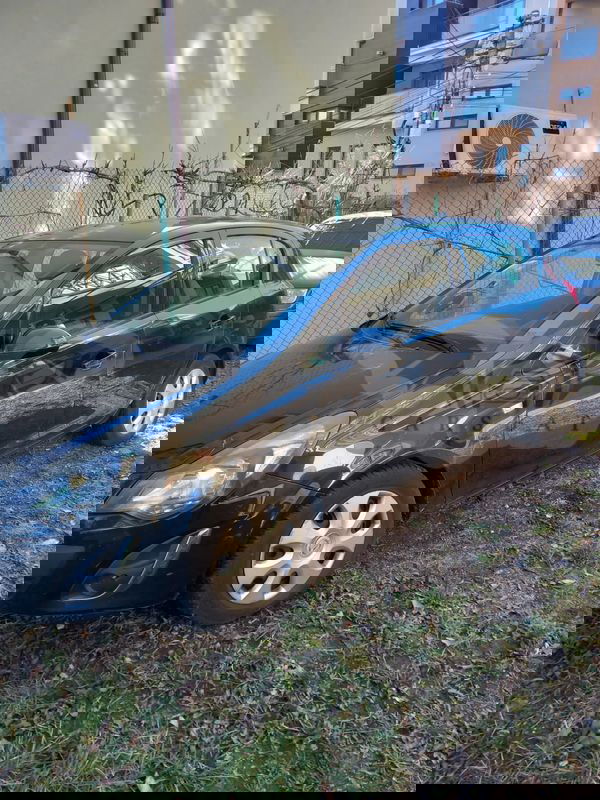Opel Corsa D [2006 - 2014] 1.2 Essentia 2013