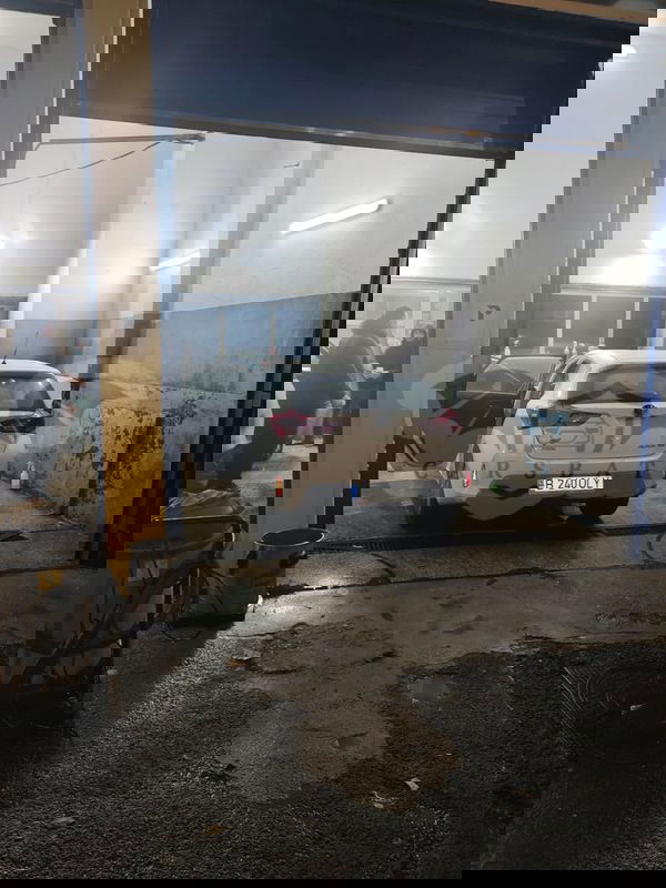 Toyota Auris II [2012 - 2018] 1.8 L VVT-i TS Hybrid Sol+ 2014