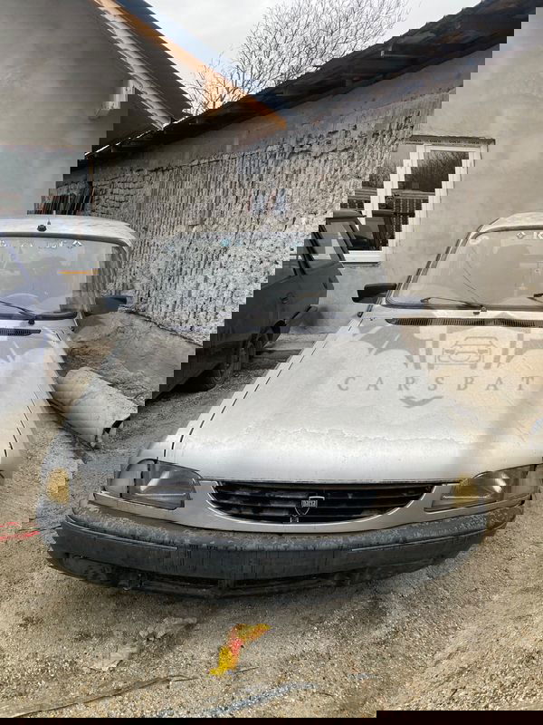 Dacia 1310 2004