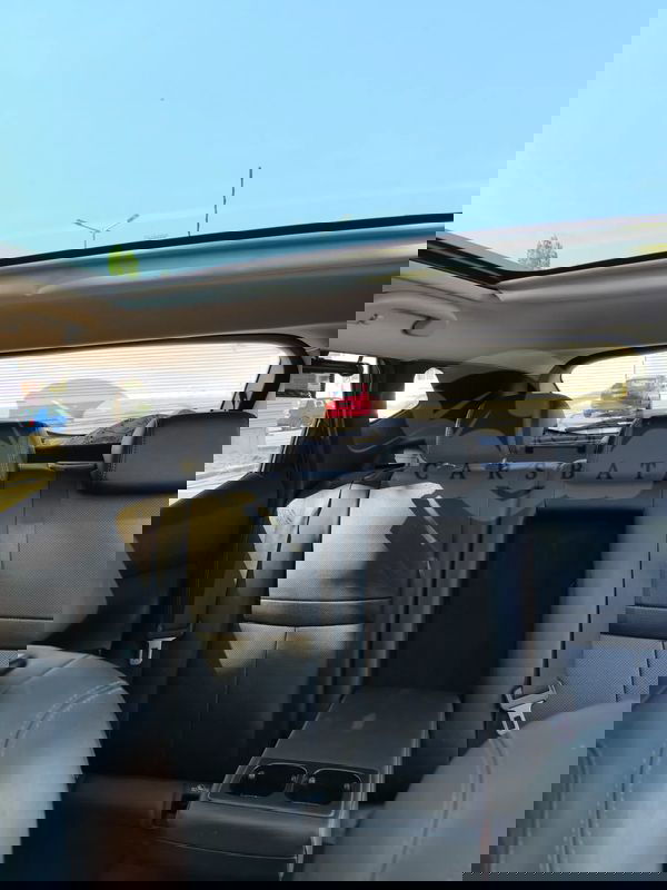 Nissan Qashqai 2014