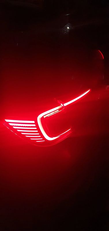 Renault Captur II [2019 - Prezent] TCe GPF Intens 2020