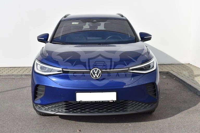 Volkswagen ID.4 77 kWh Pro Performance 2024