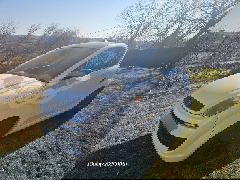 Microcar Duè 2018