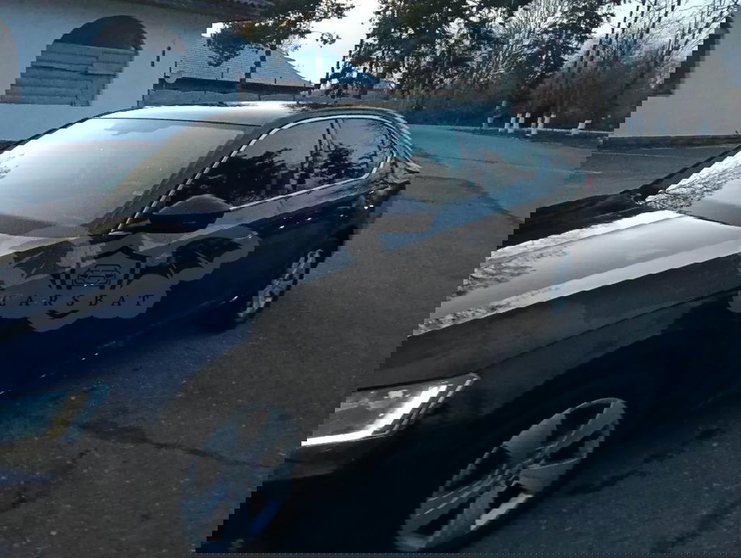 Skoda Superb III [2015 - Prezent] 1.5 TSI DSG Ambition 2019