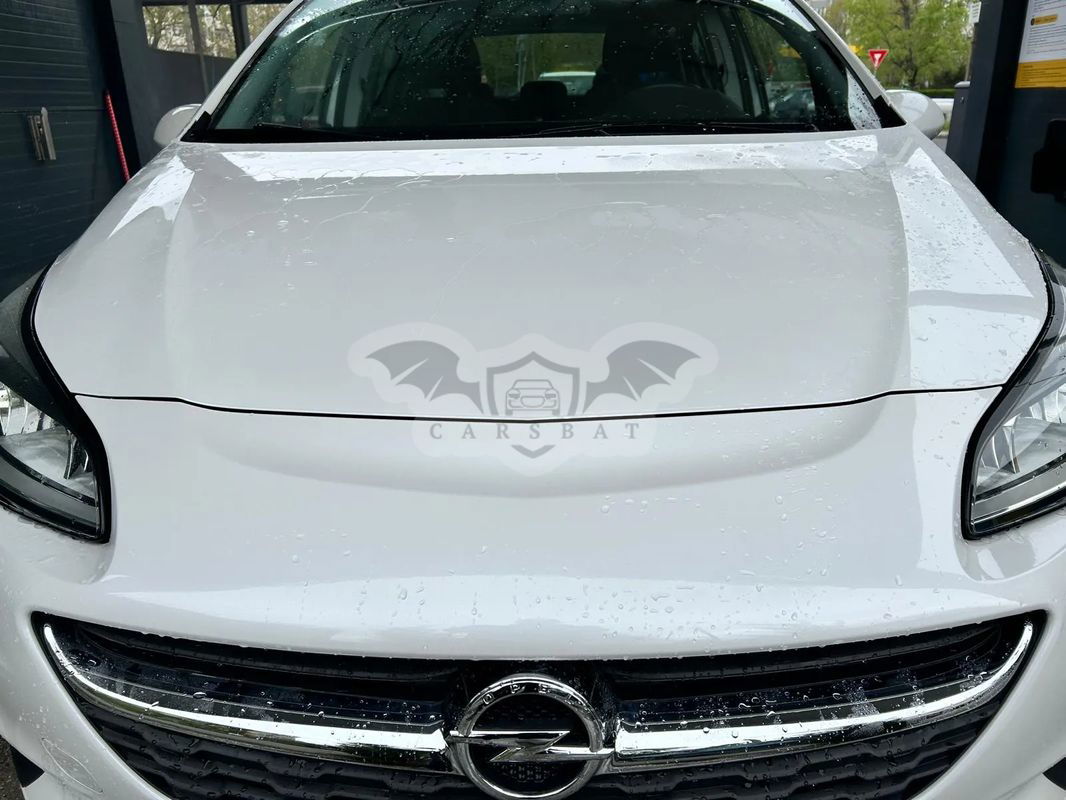 Opel Corsa F [2019  - Prezent] 1.4 ECOTEC Enjoy 2019