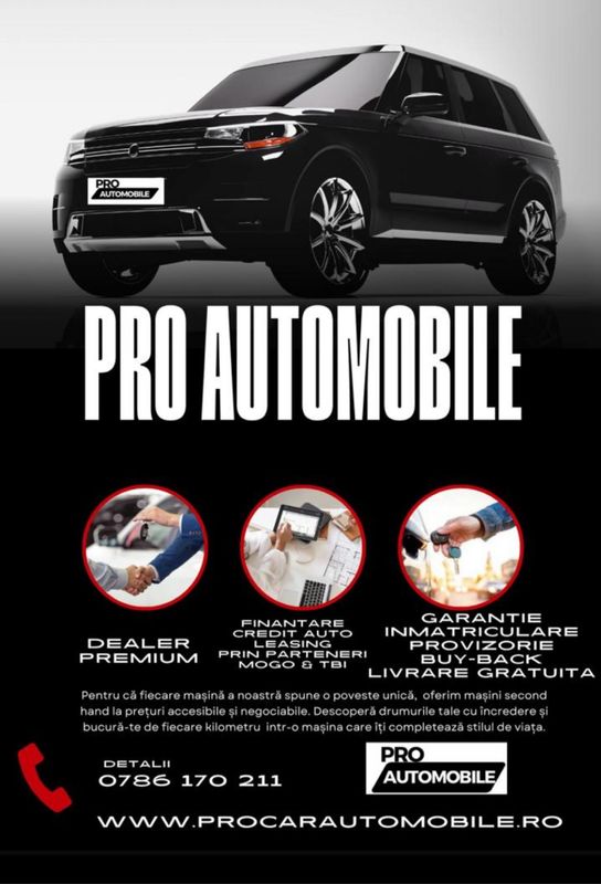 Mitsubishi ASX 1.6 Litri 4WD DI-D Invite+ 2016