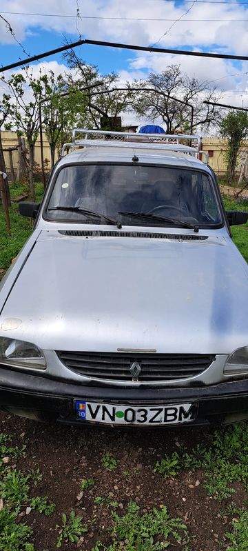 Dacia 1310 2003