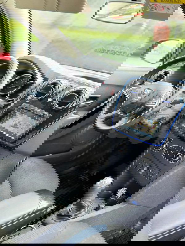 Dacia Logan 2020
