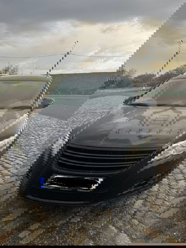 Volkswagen Tiguan I [2007 -2015] 2.0 TDI CR DPF 4Motion DSG Track&Field 2011
