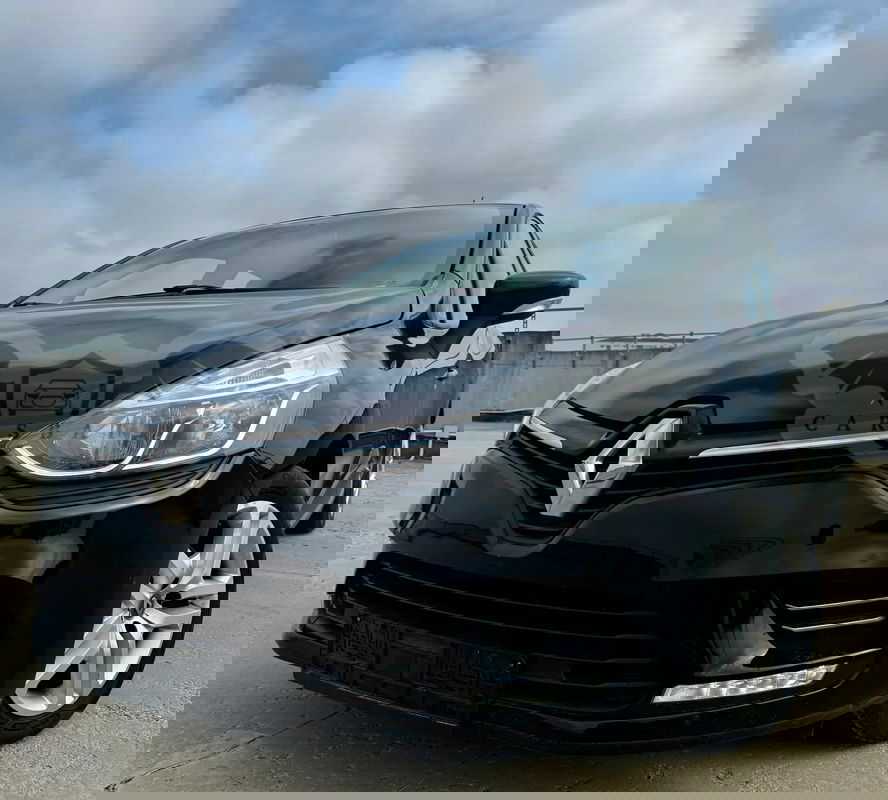 Renault Clio IV [2012 - 2019 ENERGY TCe 90 Start & Stop LIMITED 2018 2018