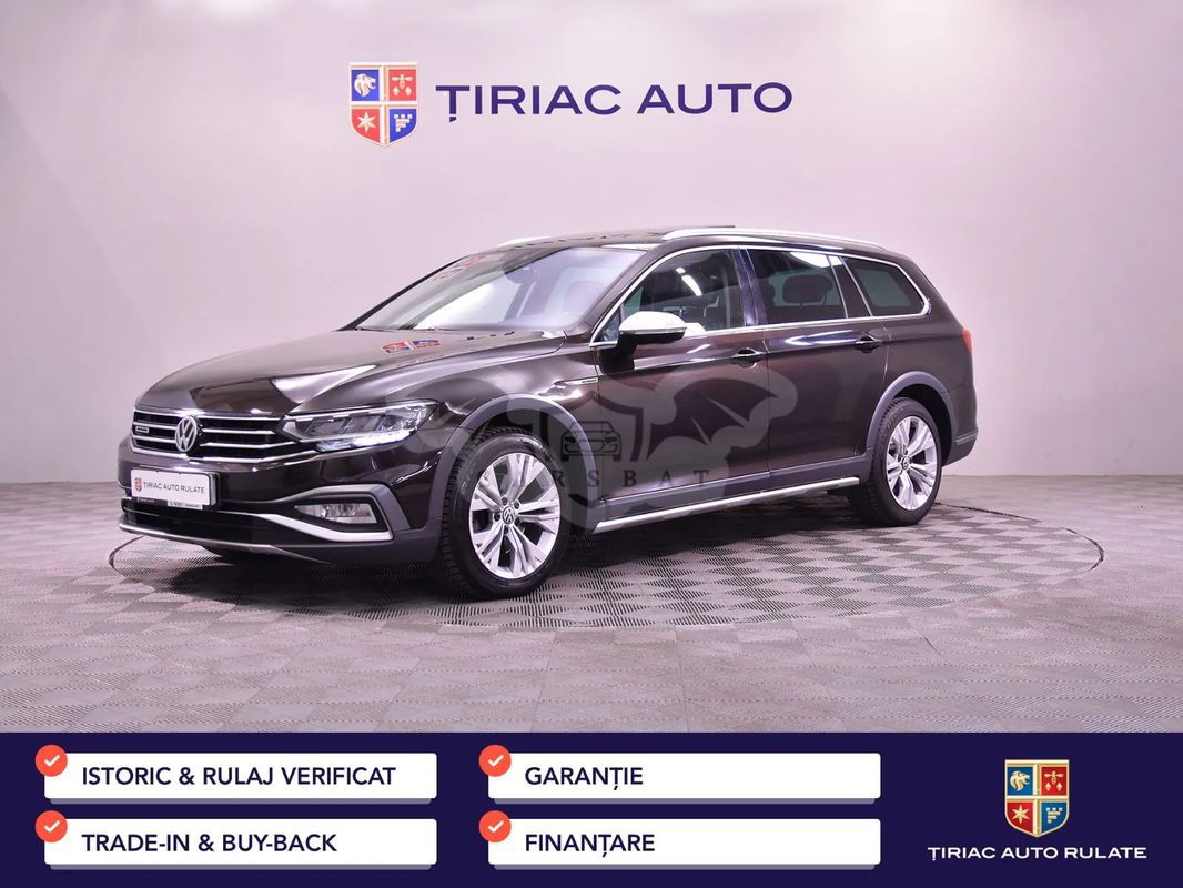 Volkswagen LT 2019