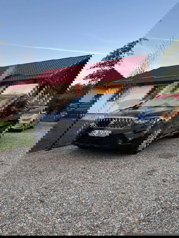 Suzuki SX4 1.4 Passion 2018