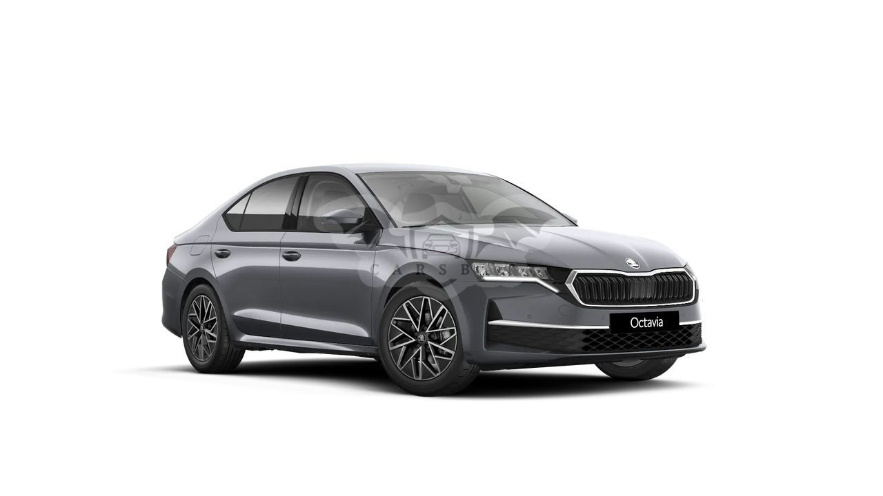 Skoda Octavia IV [2019 - Prezent] 1.5 TSI 150 CP DSG MHEV Selection 2025