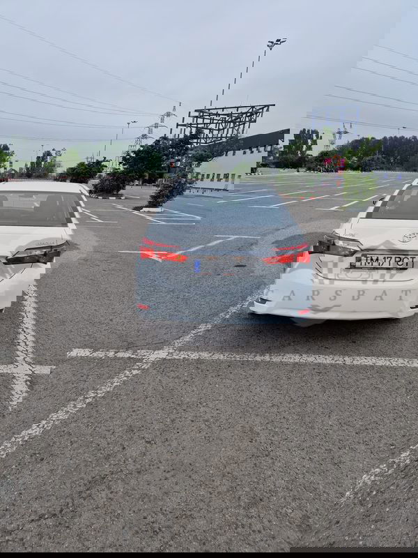 Toyota Corolla XI [2014 - 2016] 2015