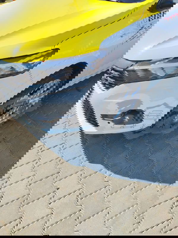 Dacia Logan III [2020 - Prezent] 2021