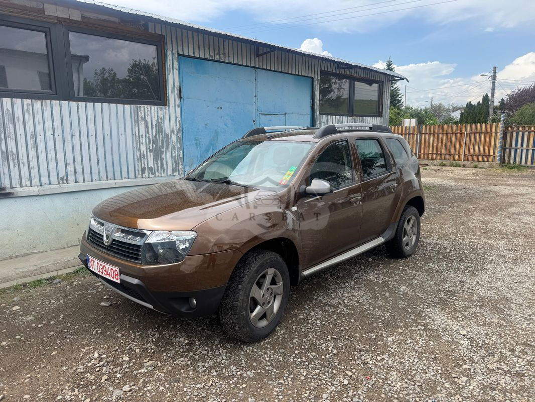 Kia Sportage III [2010 - 2016] 2,0 CRDI 2WD Vision 2012