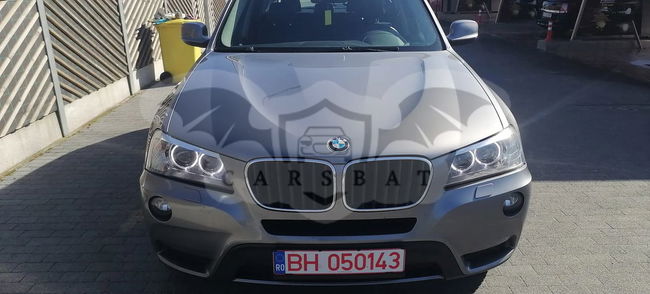 Toyota Auris I [2006 - 2012] 1.4 D-4D Luna 2008