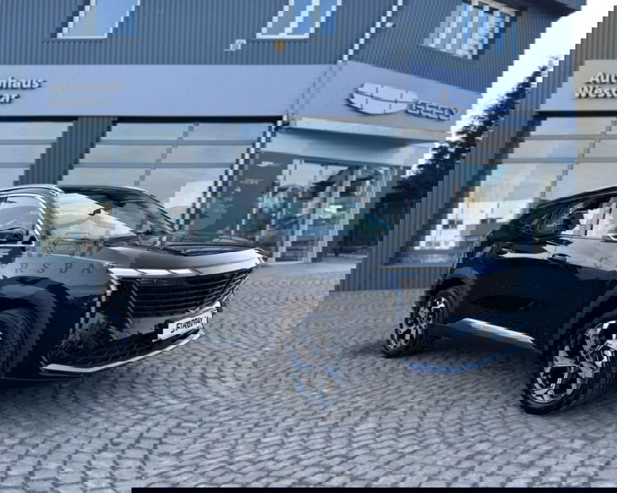 Geely Starray 2024