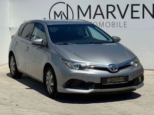 Toyota Auris II [2012 - 2018] 1.3 Dual VVT-i Terra 2016