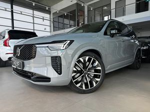 Volvo XC90 II [2015 - Prezent] Recharge T8 AWD Ultimate Dark 2025