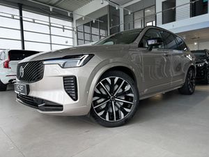 Volvo XC90 II [2015 - Prezent] Recharge T8 AWD Ultimate Dark 2025