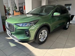 Ford Kuga III [2019 - Prezent] 2024