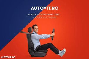 Volvo XC60 II [2017 - Prezent] Recharge T8 AWD AT Plus Dark 2024
