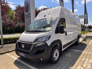 Fiat Ducato 2024