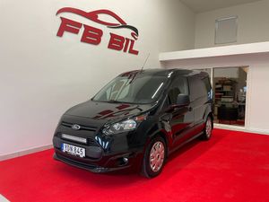 Ford Transit 2016