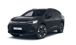 Volkswagen ID.4 2026