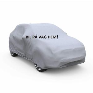Skoda Fabia 2011