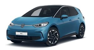 Volkswagen ID.3 2025