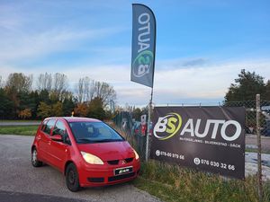 Mitsubishi Colt 2006
