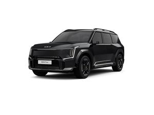 Kia EV9 2024