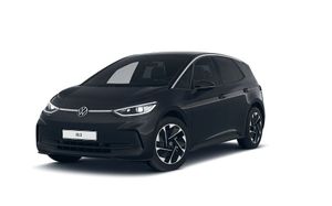 Volkswagen ID.3 2025