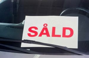 Toyota Yaris 2013
