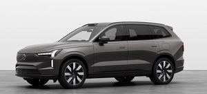 Volvo EX90 2025