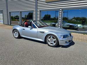 BMW Z3 1997