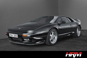 Lotus Esprit 1997