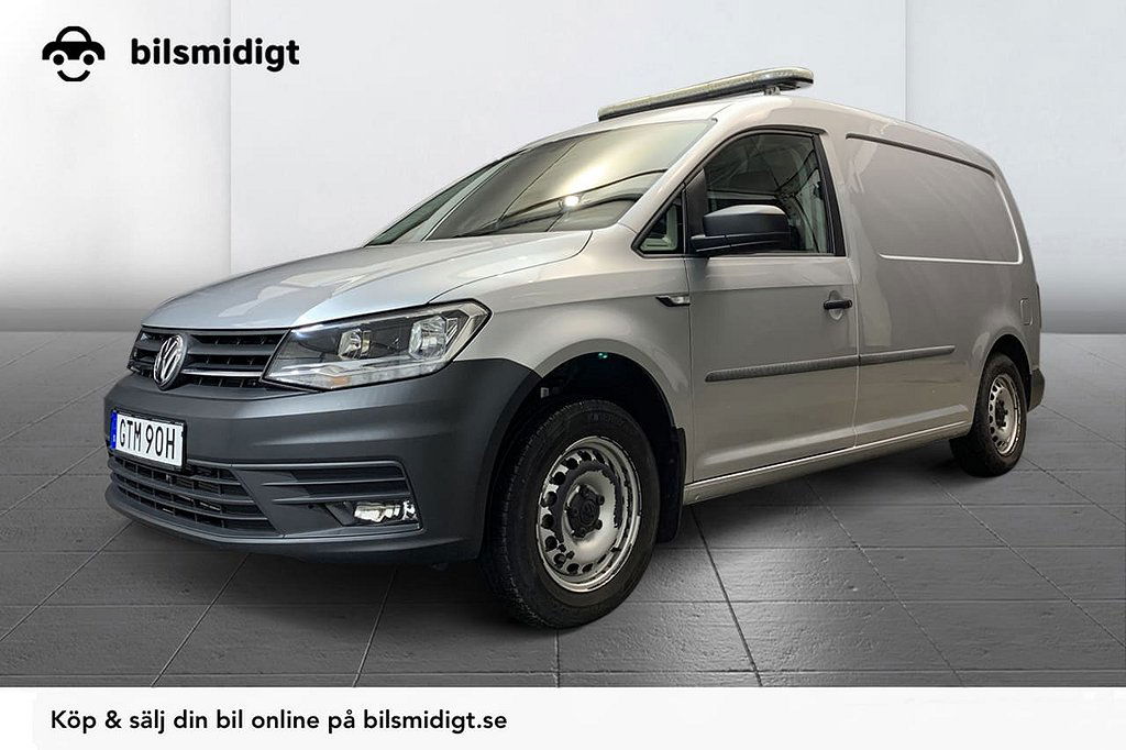 Volkswagen Transporter 2020