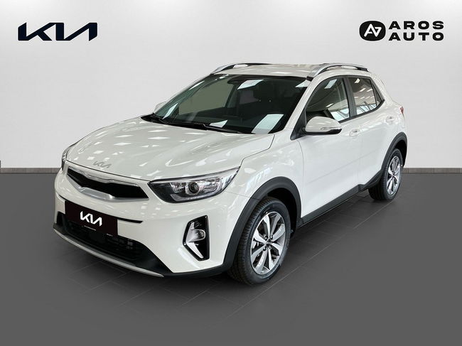 Kia Stonic 2023