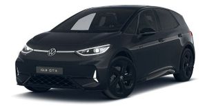 Volkswagen ID.3 2025