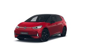Volkswagen ID.3 2025
