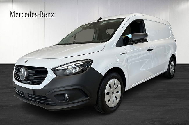 Mercedes-Benz Citan 2023