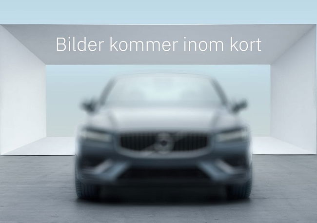 Volvo V60 2012