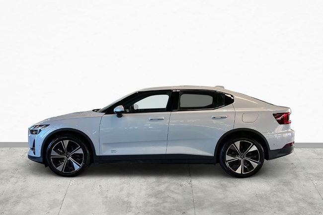 Polestar 2 2023