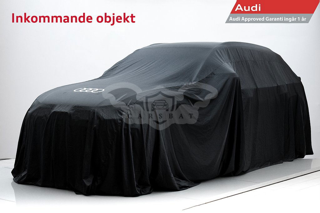 Porsche Macan 2021