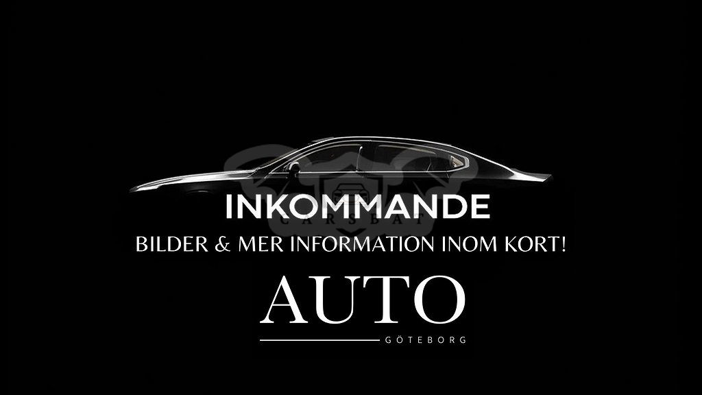 Mini Clubman 2013
