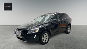 Volvo XC60 2015