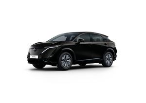 Nissan ARIYA 2024